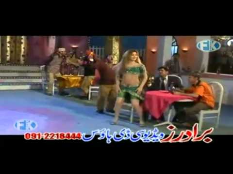 SONG 1-MARHABA MARHABA-ZAMAN-JEHANGIR-SEHER KHAN SEXY BEAUTY...