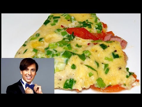 ЛЮБИМОЕ БЛЮДО/ЕДА МАКСИМА ГАЛКИНА ЛЮБИМОЕ БЛЮДО/ЕДА МАКСИМА ГАЛКИНА