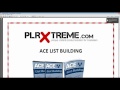 Ace List Building PLR Product Tour default Ace List Building PLR Product Tour