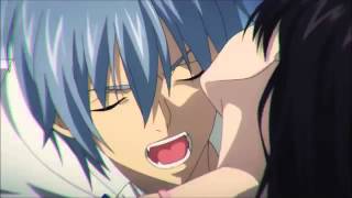 Strike the Blood - Awakening