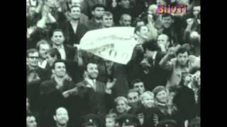 k2PVVIczS0A Video Image