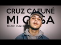 Cruz Cafuné - Mi casa (Felton Hugh remix)