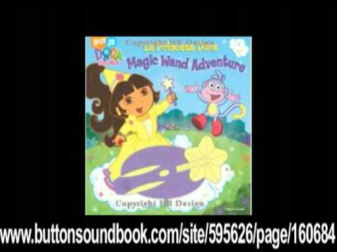 nick-jr-commercials-from-1995-part-2.html