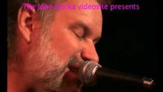 Watch John Gorka Thats Why video