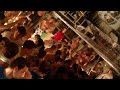 Fiesta Del Aqua Water Party  PARADIS Club IBIZA 2012