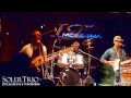 Soler Trio @ IT Mondena (3) 風的季節2012.06.28