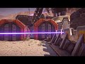 Only in Planetside 2: INTENSITY | Planetside 2 Epic montage