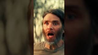 Quiet Place
