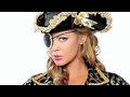 Pirates of the Caribbean Sexy Girls Hot Symphony ‬‏.flv