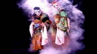 Watch Twiztid Weak Shitz Out video