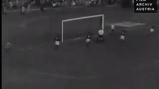 k2V3lNOrWik Video Image