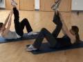 FITNESS: 6-minute ABS workout