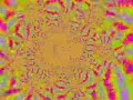 Salvia Divinorum Audiovisual