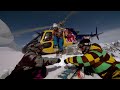 Best of Snowboarding: best of John Jackson