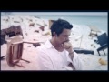 Alejandro Sanz - Trayectoria