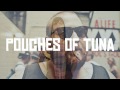 Pouches Of Tuna Video preview