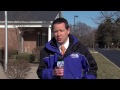 5pm: Murdered couple's SUV found in Akron 5pm: Murdered couple's SUV found in Akron