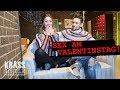 Let's Talk about Sex am Valentinstag | Krass Schule