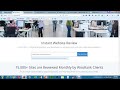 SEO tools | Best SEO tools | How SEO tools work | SEO -Part 21