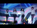 T Ara Number 9 Mirrored Dance Fancam 3 images T Ara Number 9 Mirrored Dance Fancam 3