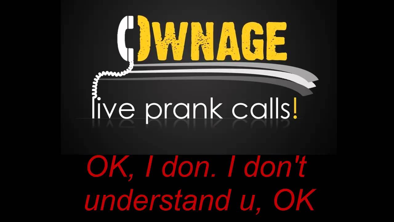 naked girl with ass poked out asian prank phone calls
