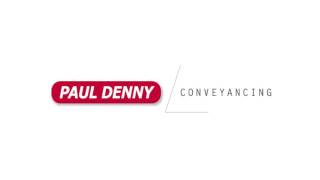 Paul Denny 2UE Interview - 29/09/2016