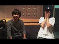 BUGY CRAXONE「いいかげんなTV」#023