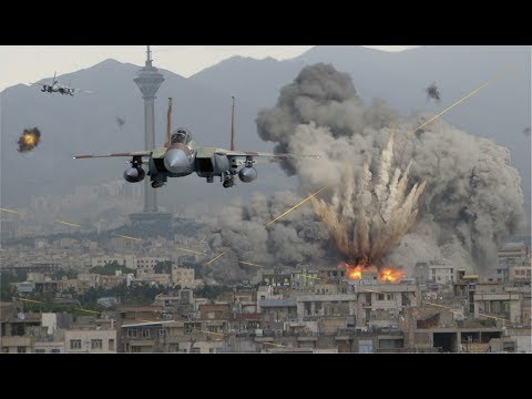 Сирия.Наука Побеждает. Чем Россия удивит Украину Документальный фильм 2017