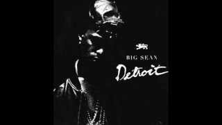 Watch Big Sean Mula video