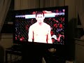 Anderson Silva... The Best