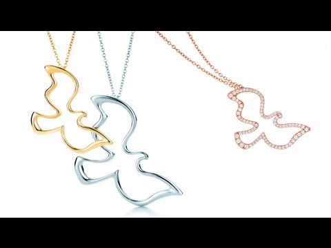 Paloma’s Dove