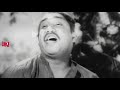 Tamilmovie| Baga Pirivinai |Aanai Mugatthone...Pillaiyaaru Koyilukku video songs |  sivaji ganesan,