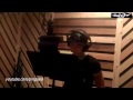 JAY PARK, TEDDY RILEY, PMG, BHOWARD, IN STUDIO {Exclusive Session}.wmv