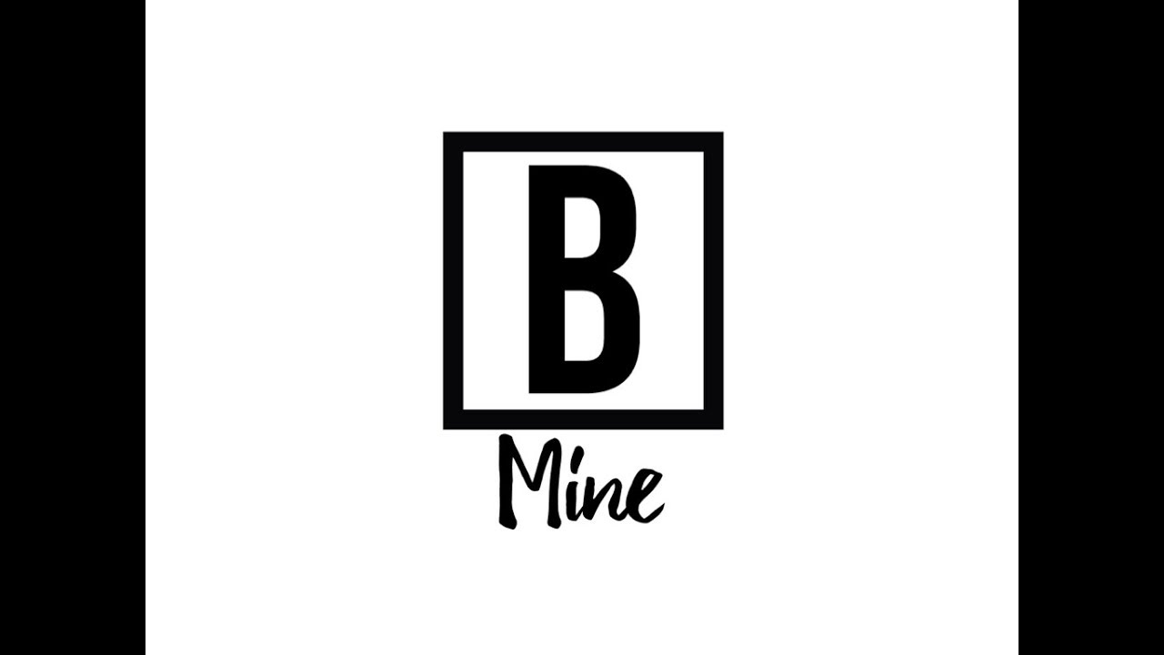 B Mine