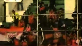 k2aSpuCNCk8 Video Image