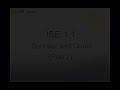 LabMinutes# SEC0059 - Cisco ISE 1.1 Sponsor and Guest (Part 2)