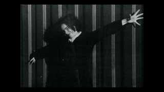 Watch Sugarcubes Bravo Pop video