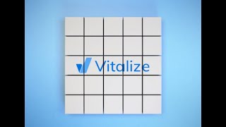Clozit extension