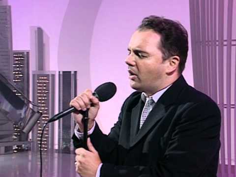 Hue & Cry - Violently