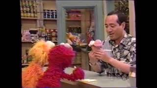 Youtube Presents Kids For Character 2.0 Part 5