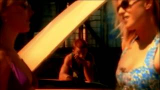 Watch Lee Kernaghan Gettin Gone video