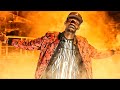 AKNES ft. DR. BERIZ (WATI B) & OUM'S - Tunnel