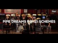 view Pipe Dreams Ponzi Schemes