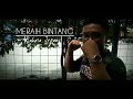 #VIDIOCLIP #MERAIHBINTANG Cover Vidio Clip (Meraih Bintang) Bahasa Jepang