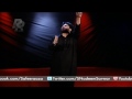 hussain