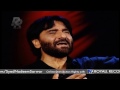 hussain