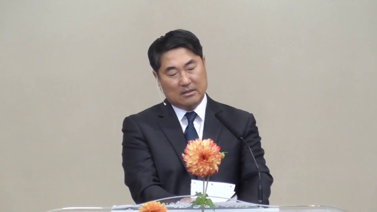 전체 동영상
