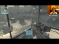 Mw3 Live w/ Syndicate *Infected Mode*