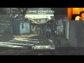 Mw3 Live w/ Syndicate *Infected Mode*