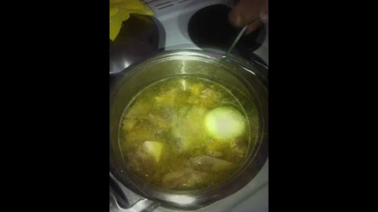 Как приготовить свиную шейку в духовке с картошкой